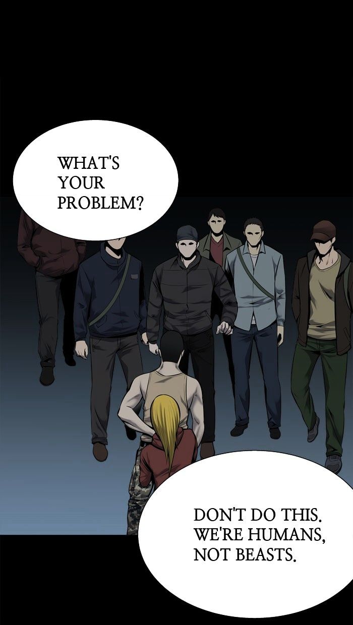 Page 9 of Chapter 96