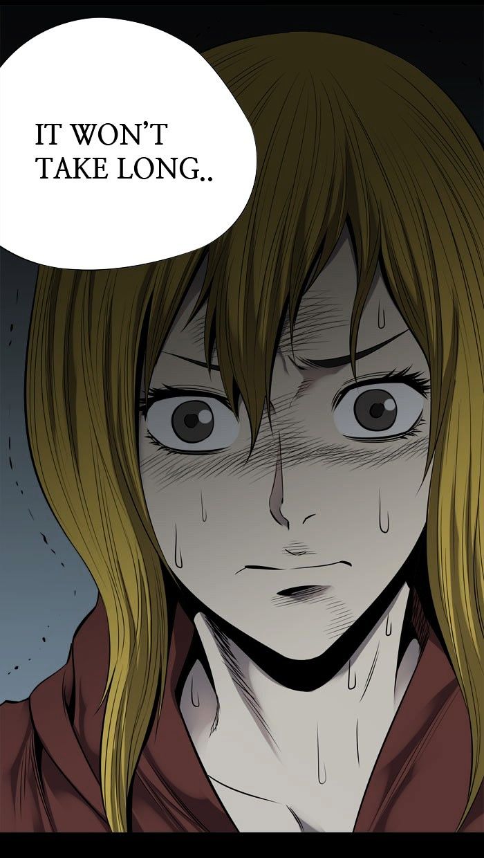 Page 18 of Chapter 96