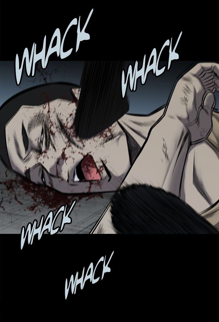 Page 24 of Chapter 96
