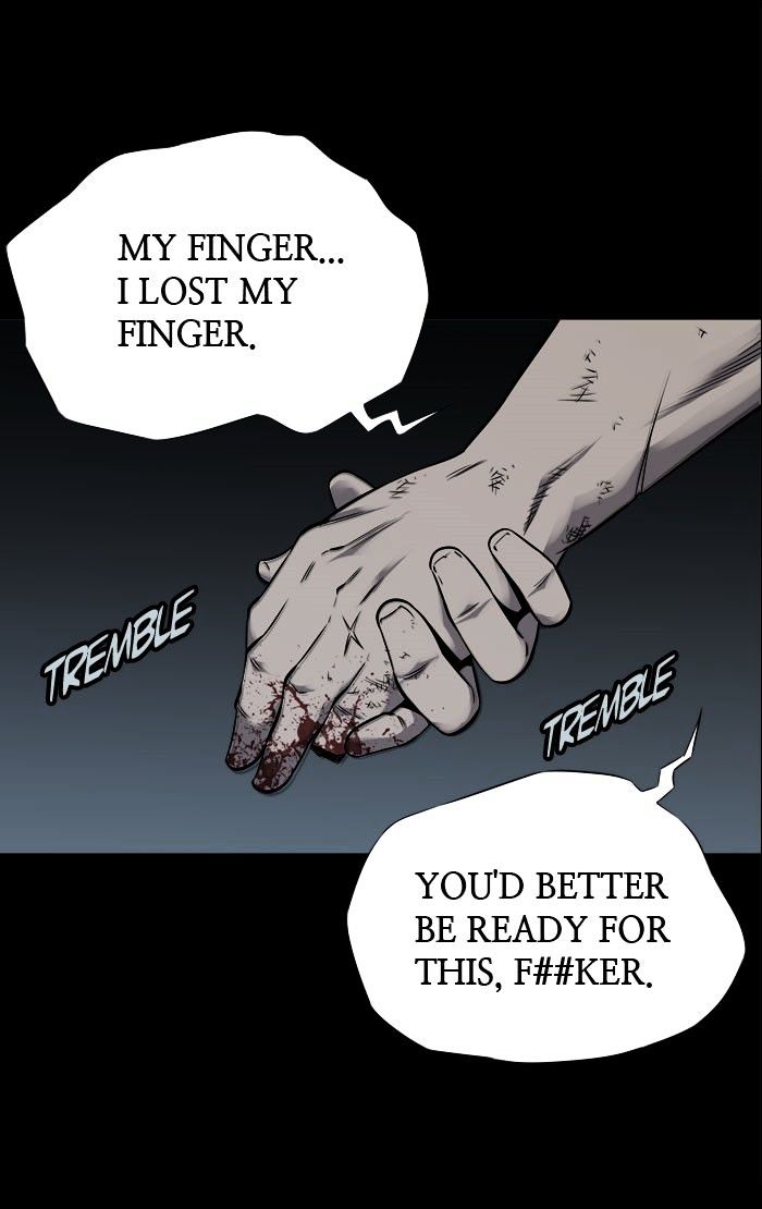 Page 26 of Chapter 96