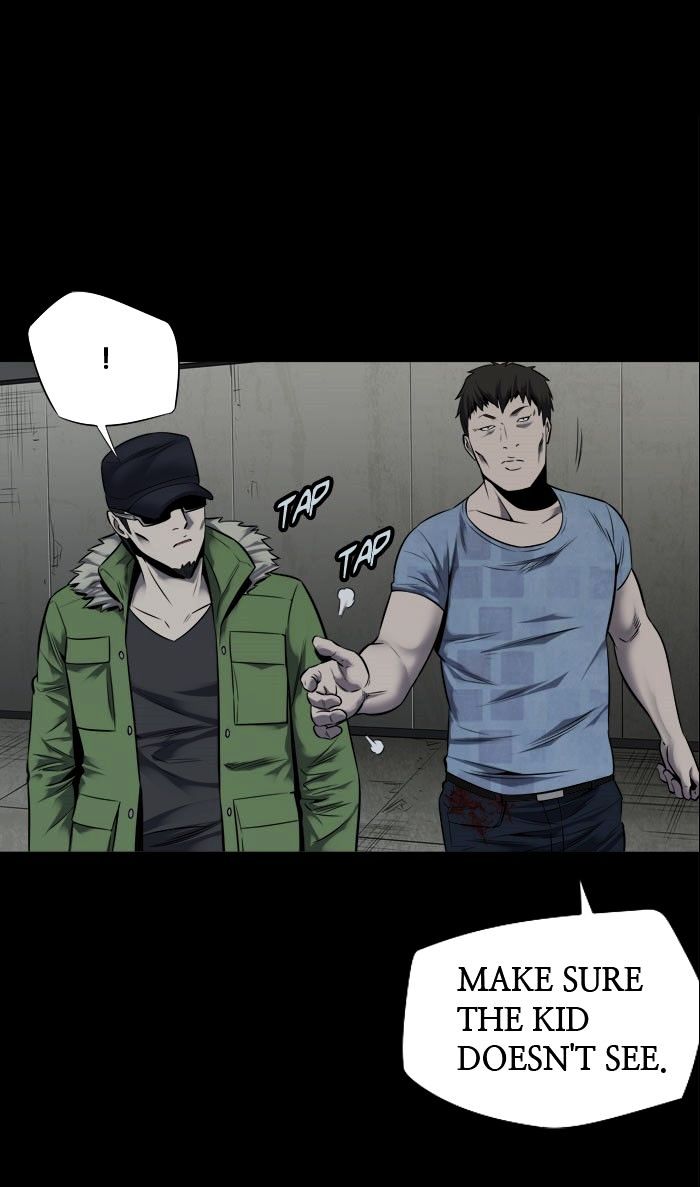 Page 35 of Chapter 96