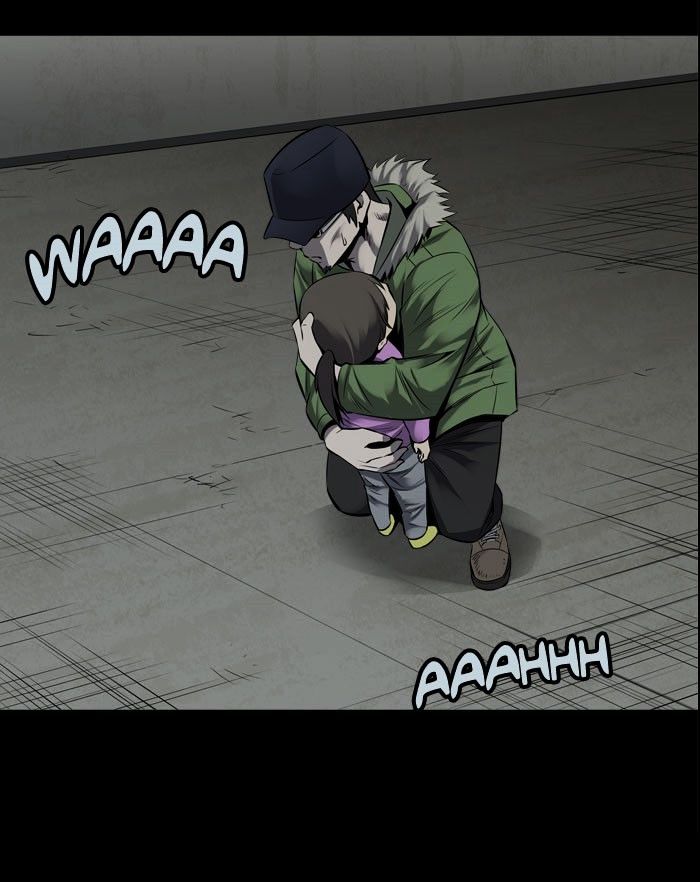 Page 37 of Chapter 96