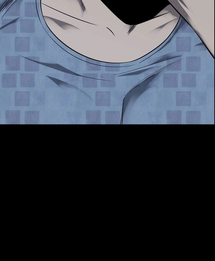 Page 42 of Chapter 96