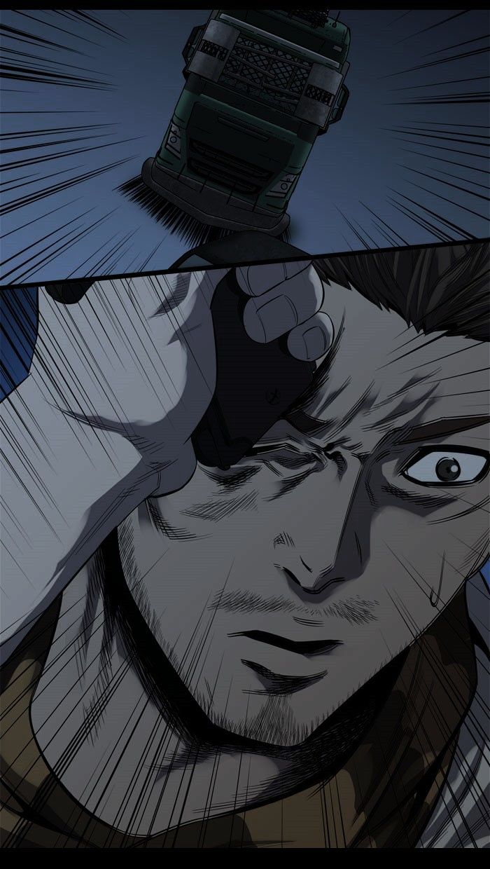 Page 47 of Chapter 96