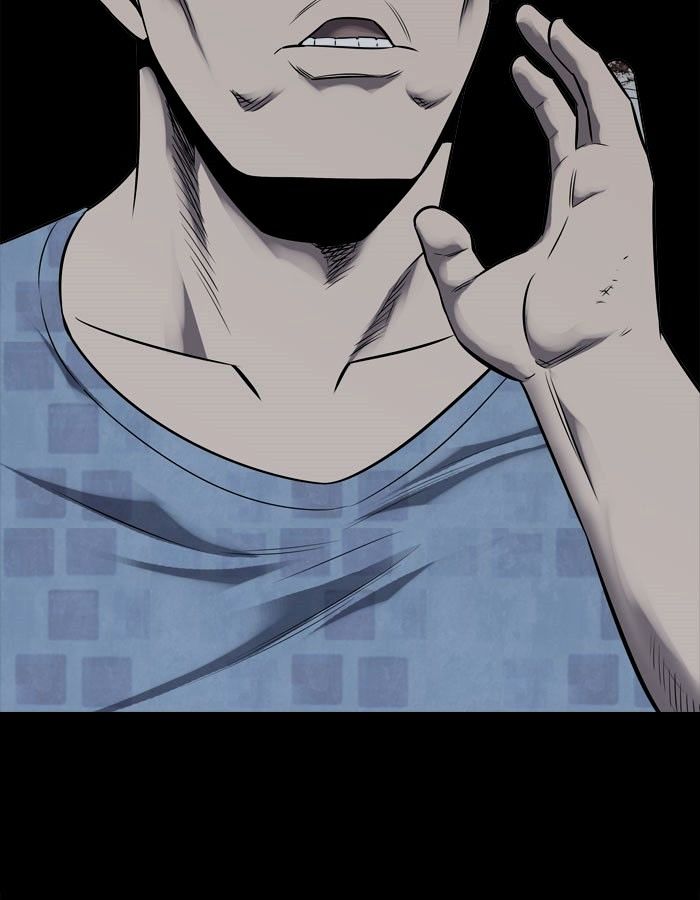 Page 49 of Chapter 96