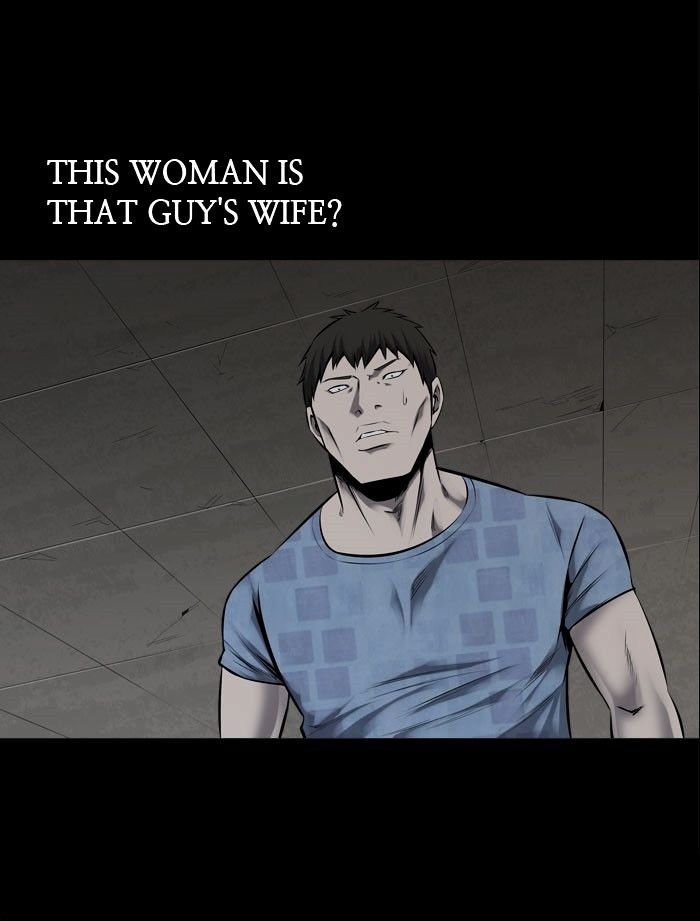 Page 52 of Chapter 96