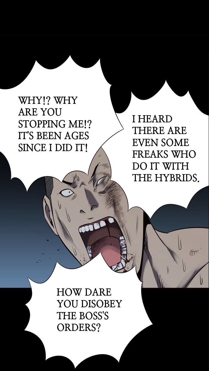 Page 58 of Chapter 96