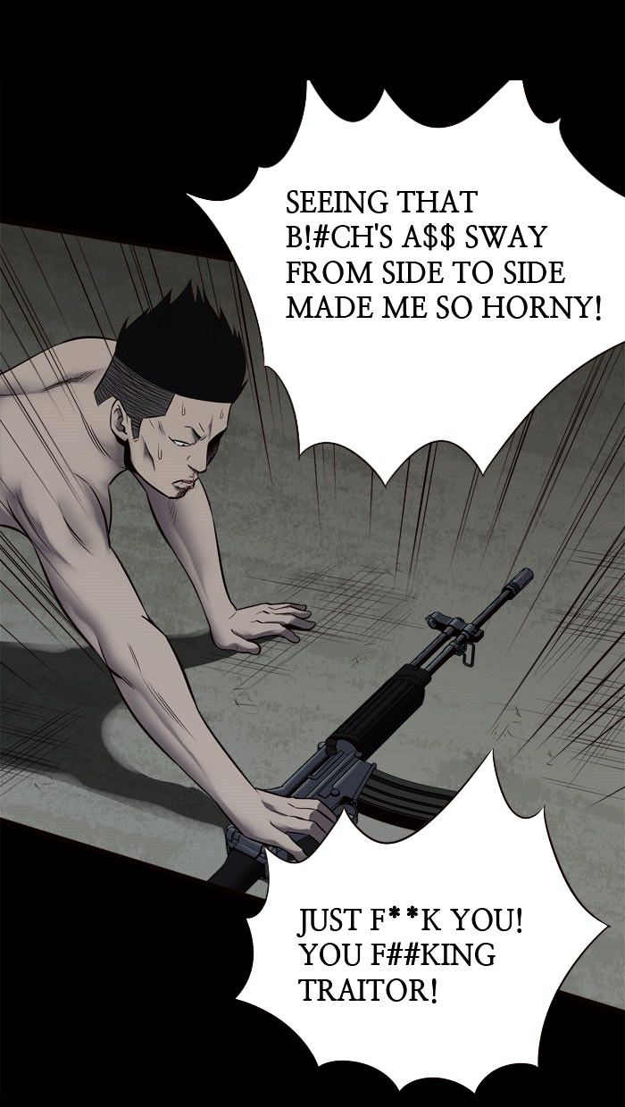 Page 59 of Chapter 96