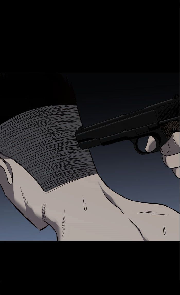 Page 60 of Chapter 96