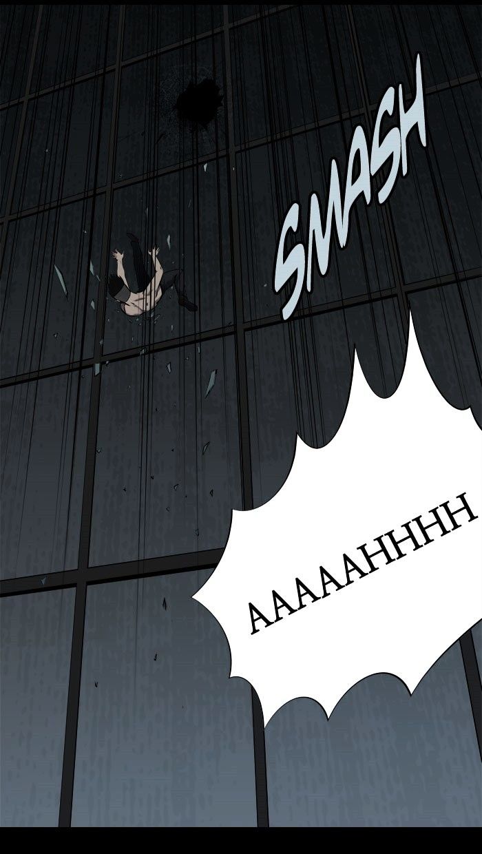 Page 64 of Chapter 96