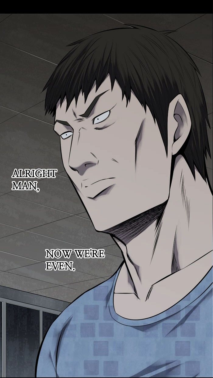 Page 67 of Chapter 96