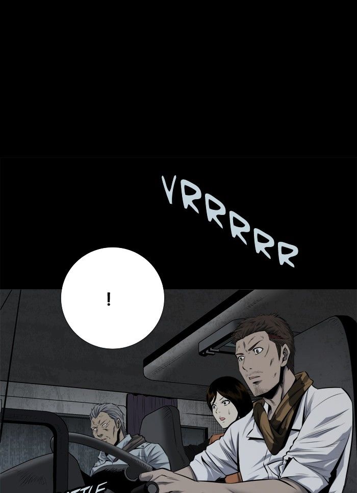 Page 2 of Chapter 97