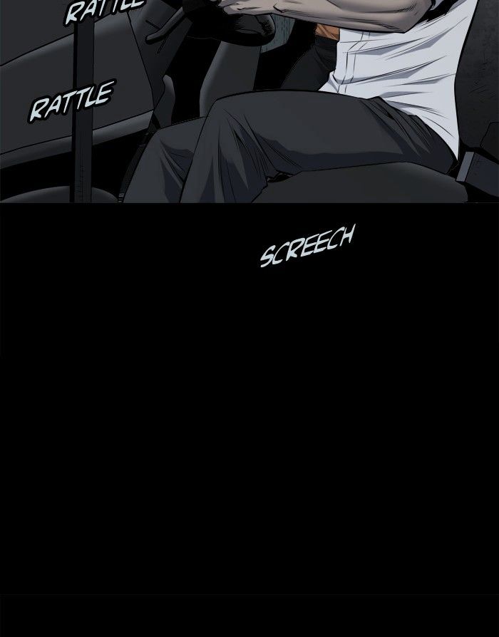 Page 3 of Chapter 97