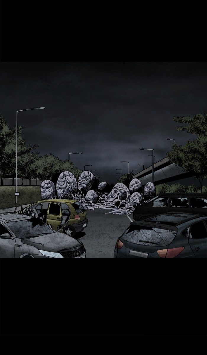 Page 4 of Chapter 97
