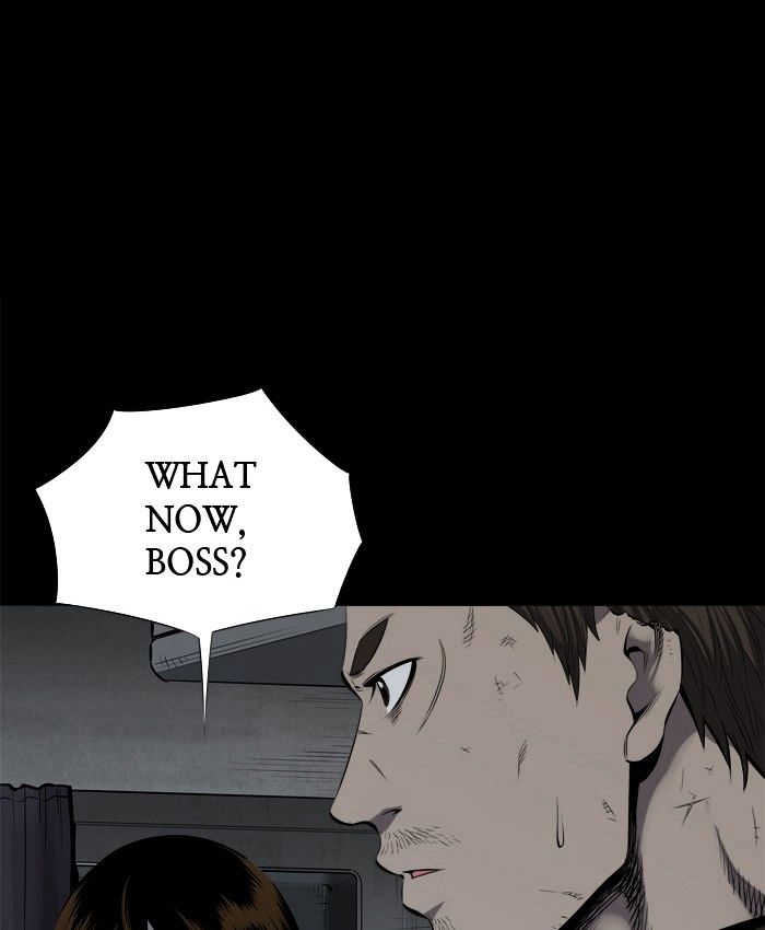 Page 5 of Chapter 97
