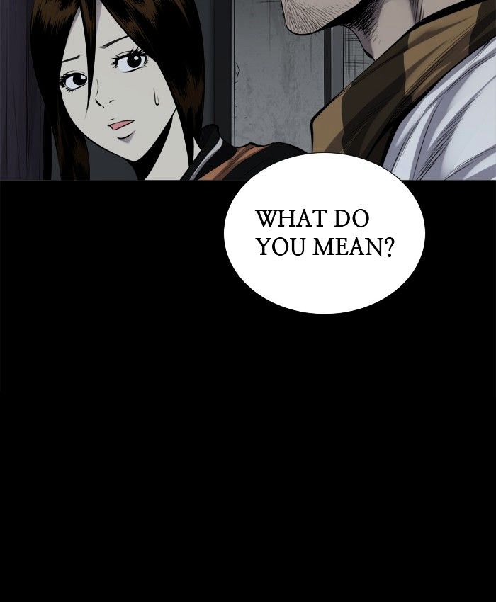 Page 6 of Chapter 97
