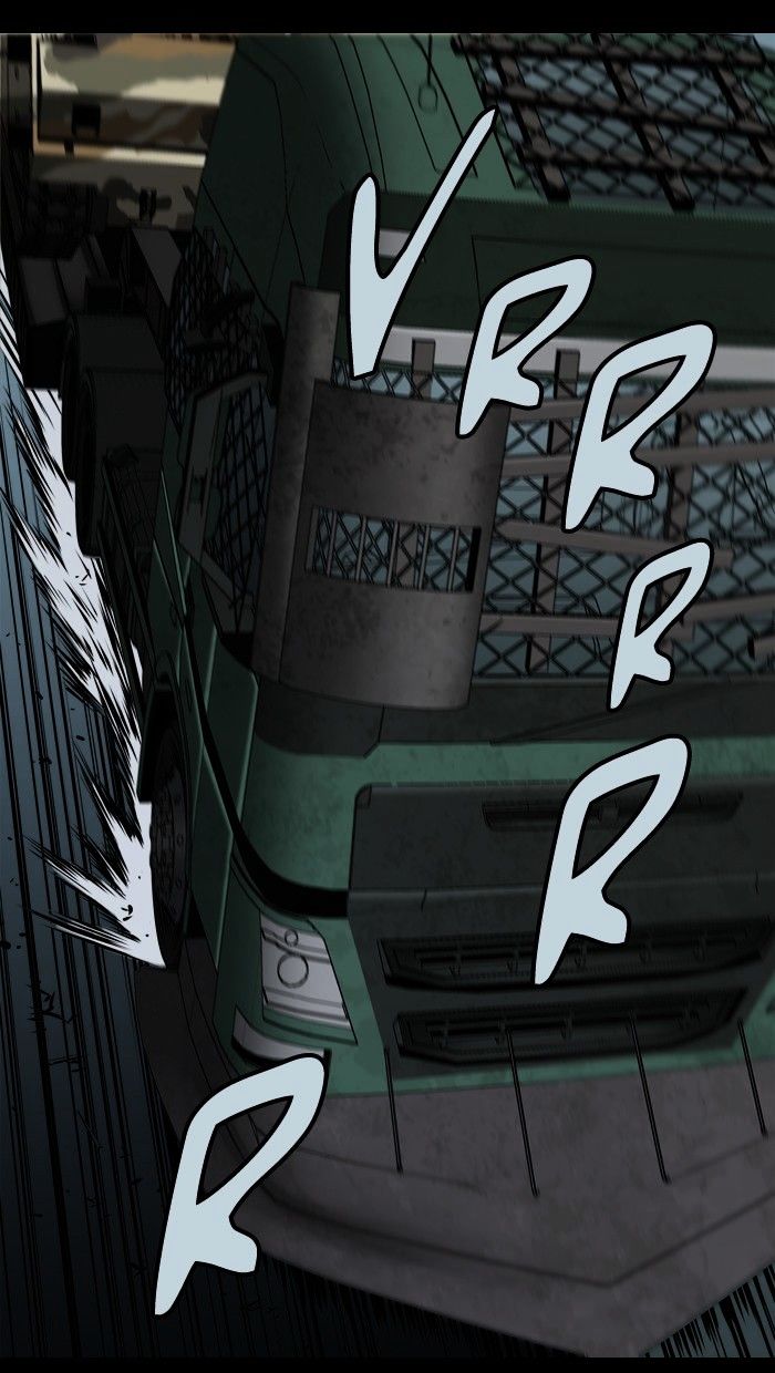 Page 7 of Chapter 97