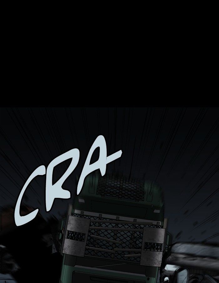 Page 8 of Chapter 97