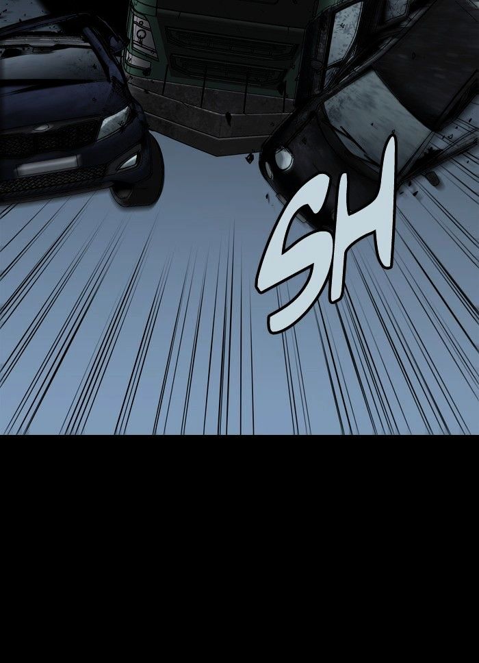 Page 9 of Chapter 97