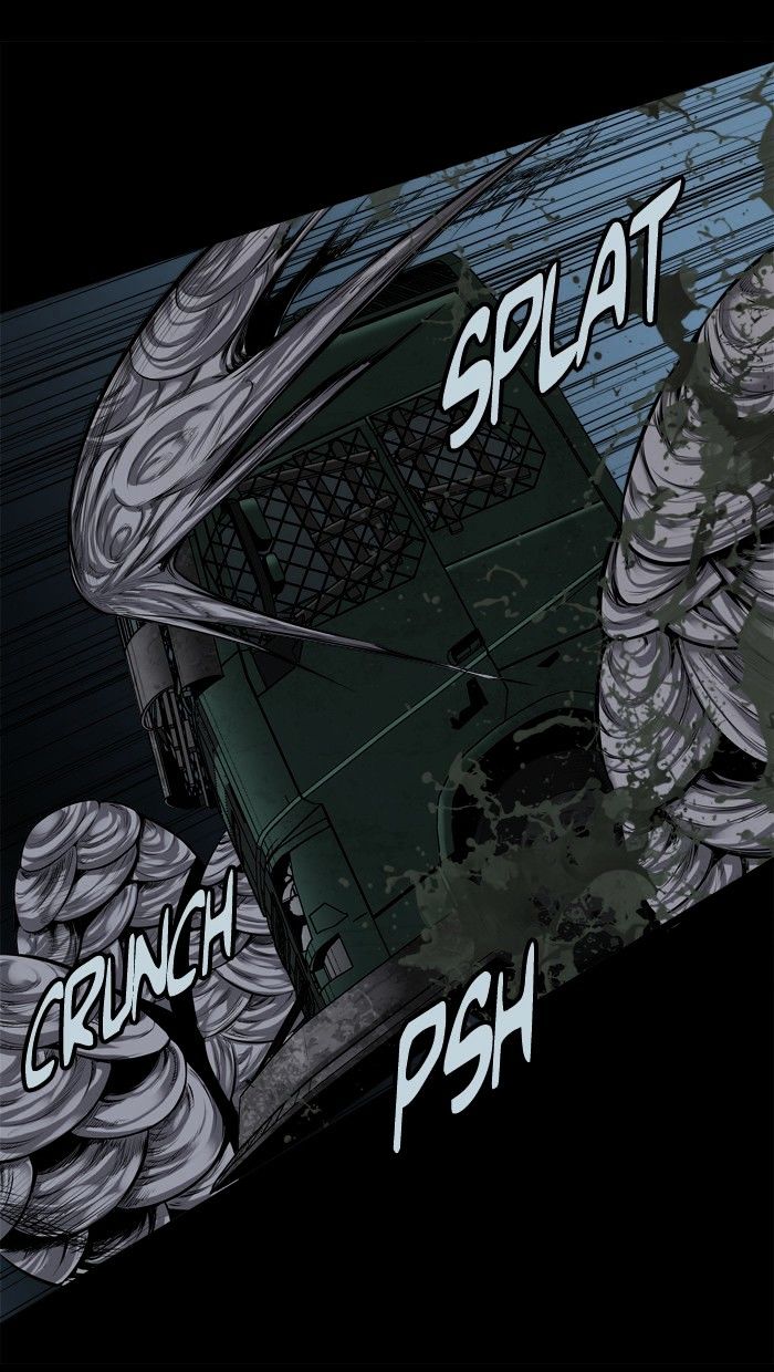 Page 10 of Chapter 97