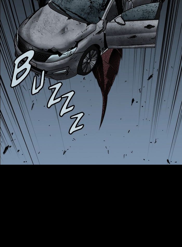 Page 100 of Chapter 97