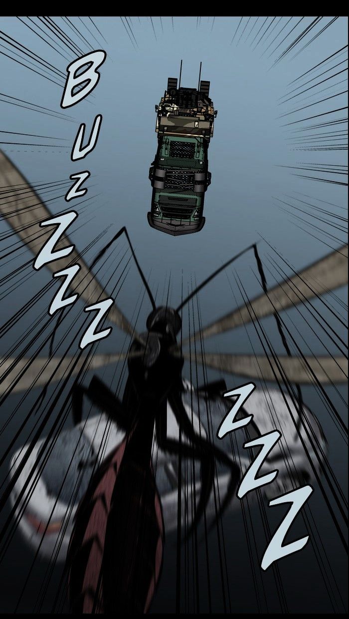Page 101 of Chapter 97