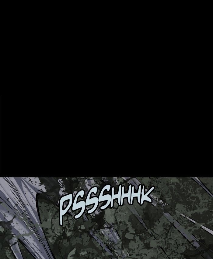 Page 11 of Chapter 97