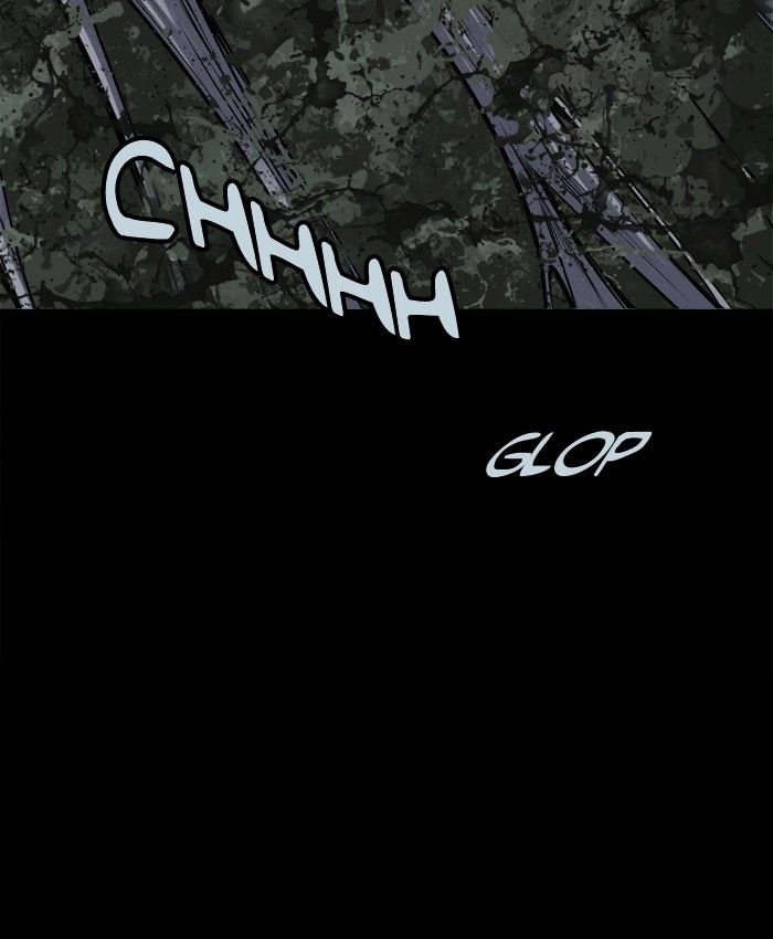 Page 12 of Chapter 97