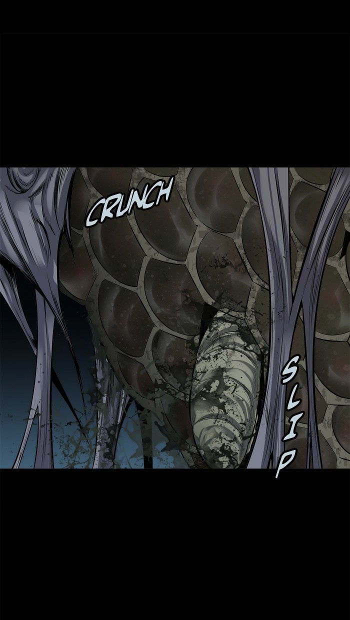 Page 13 of Chapter 97