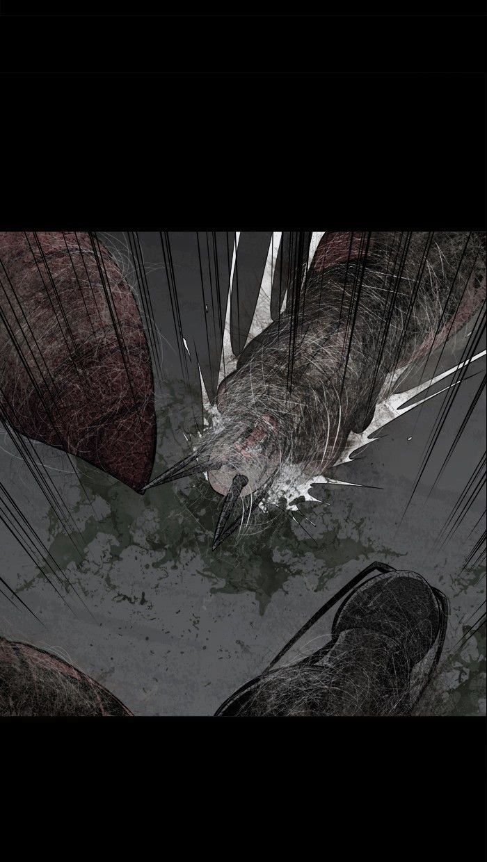 Page 14 of Chapter 97
