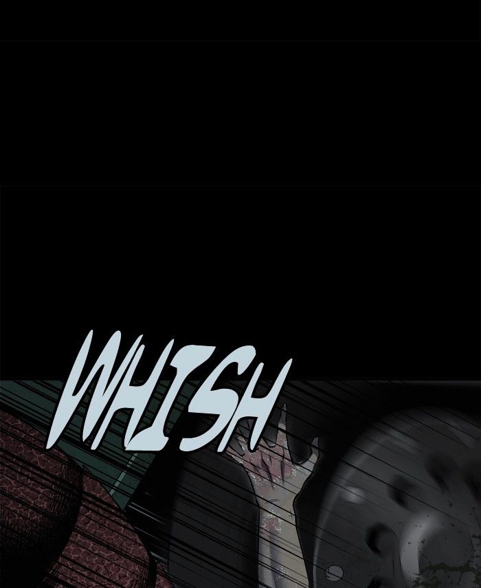 Page 15 of Chapter 97