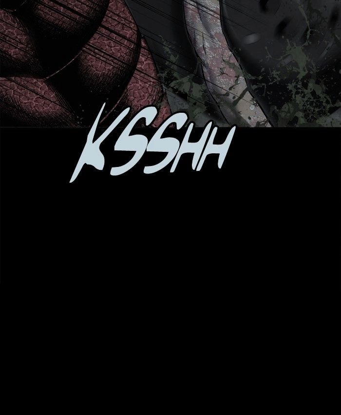 Page 16 of Chapter 97