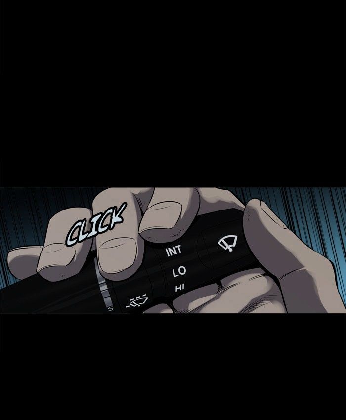 Page 18 of Chapter 97