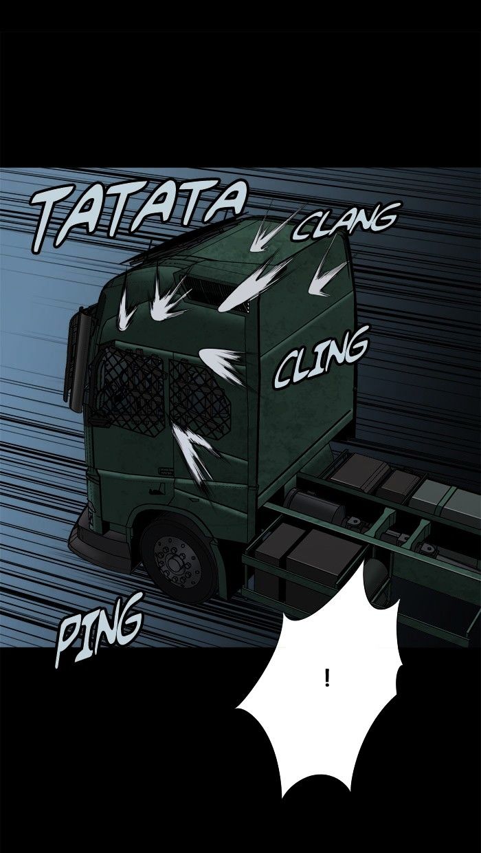 Page 20 of Chapter 97