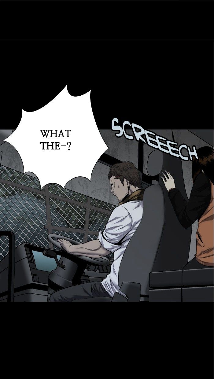 Page 21 of Chapter 97