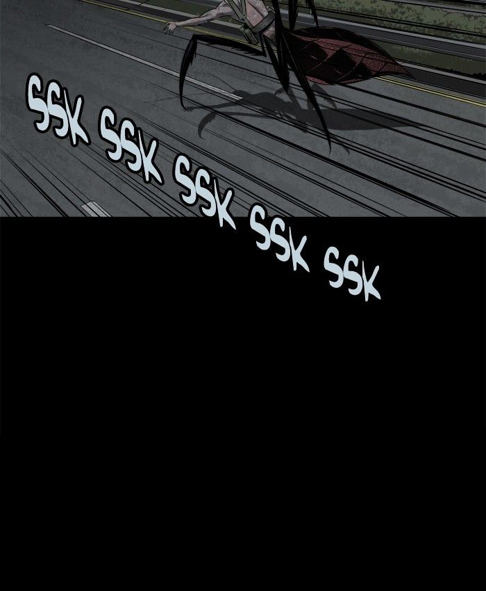 Page 23 of Chapter 97
