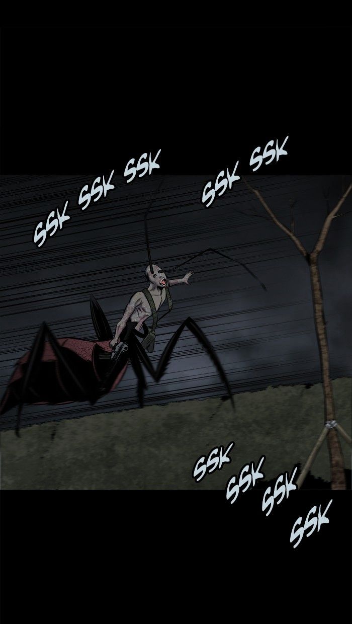 Page 24 of Chapter 97