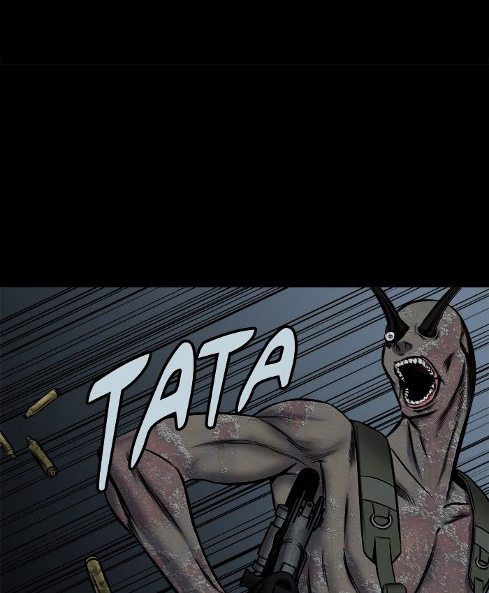 Page 25 of Chapter 97