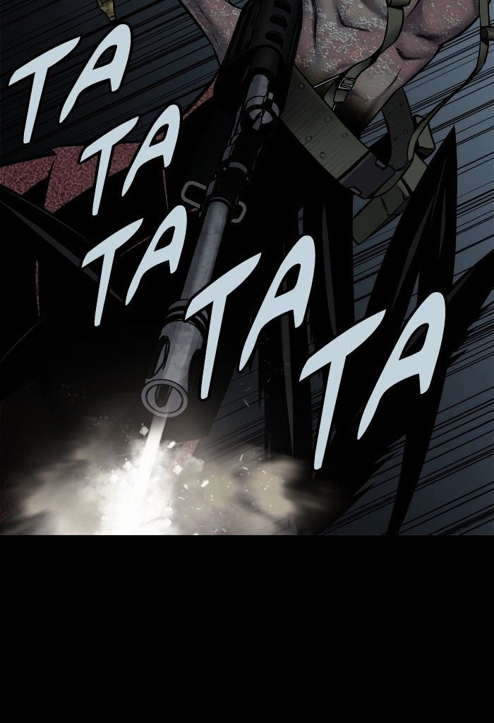 Page 26 of Chapter 97