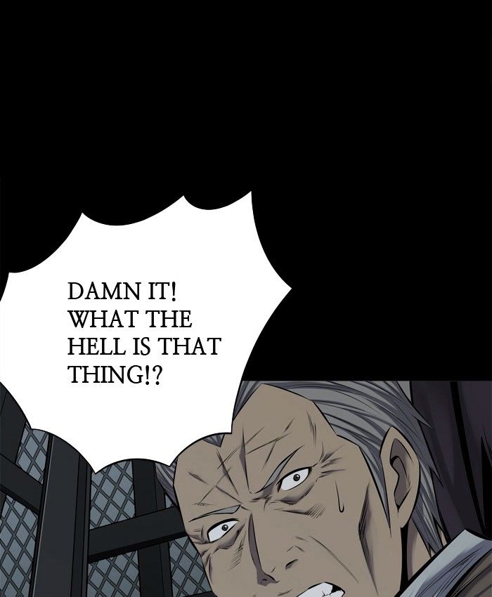 Page 28 of Chapter 97