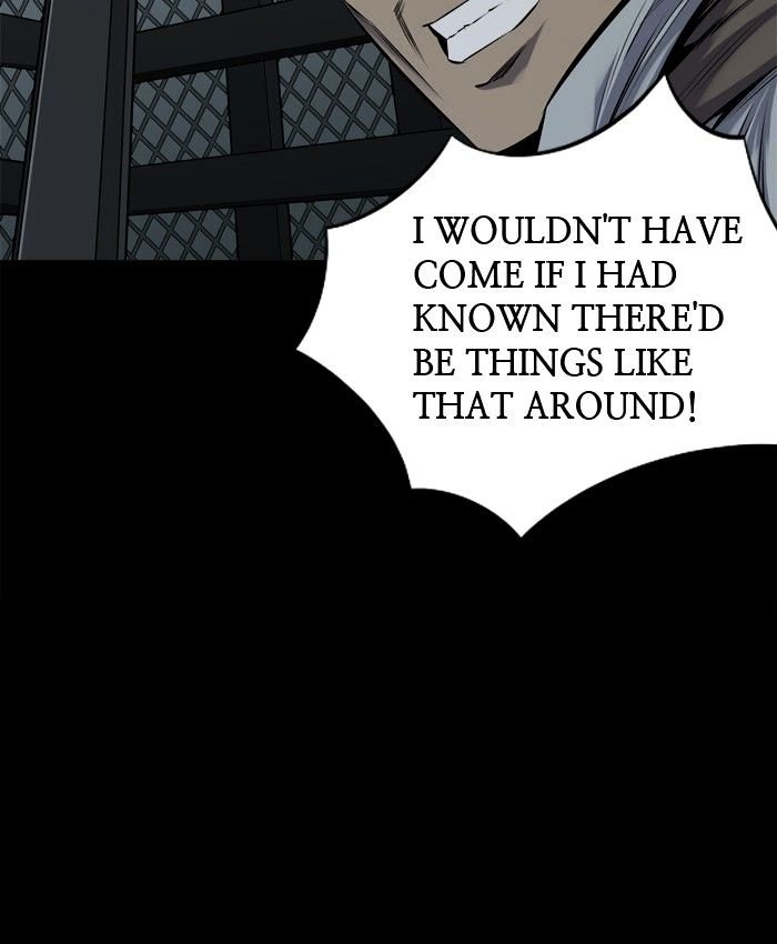 Page 29 of Chapter 97