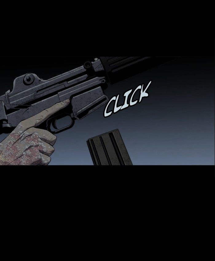 Page 30 of Chapter 97