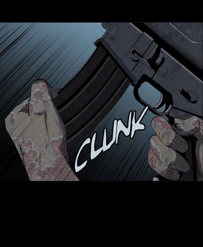 Page 31 of Chapter 97