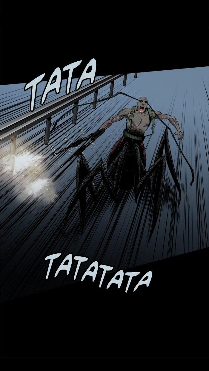 Page 32 of Chapter 97