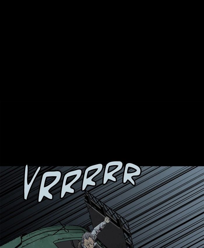 Page 33 of Chapter 97