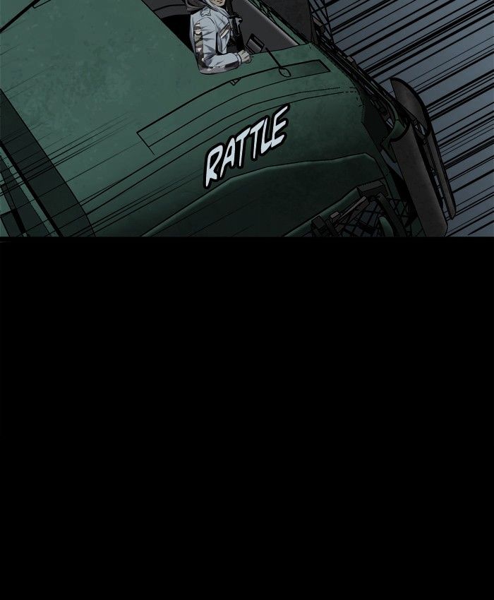 Page 34 of Chapter 97