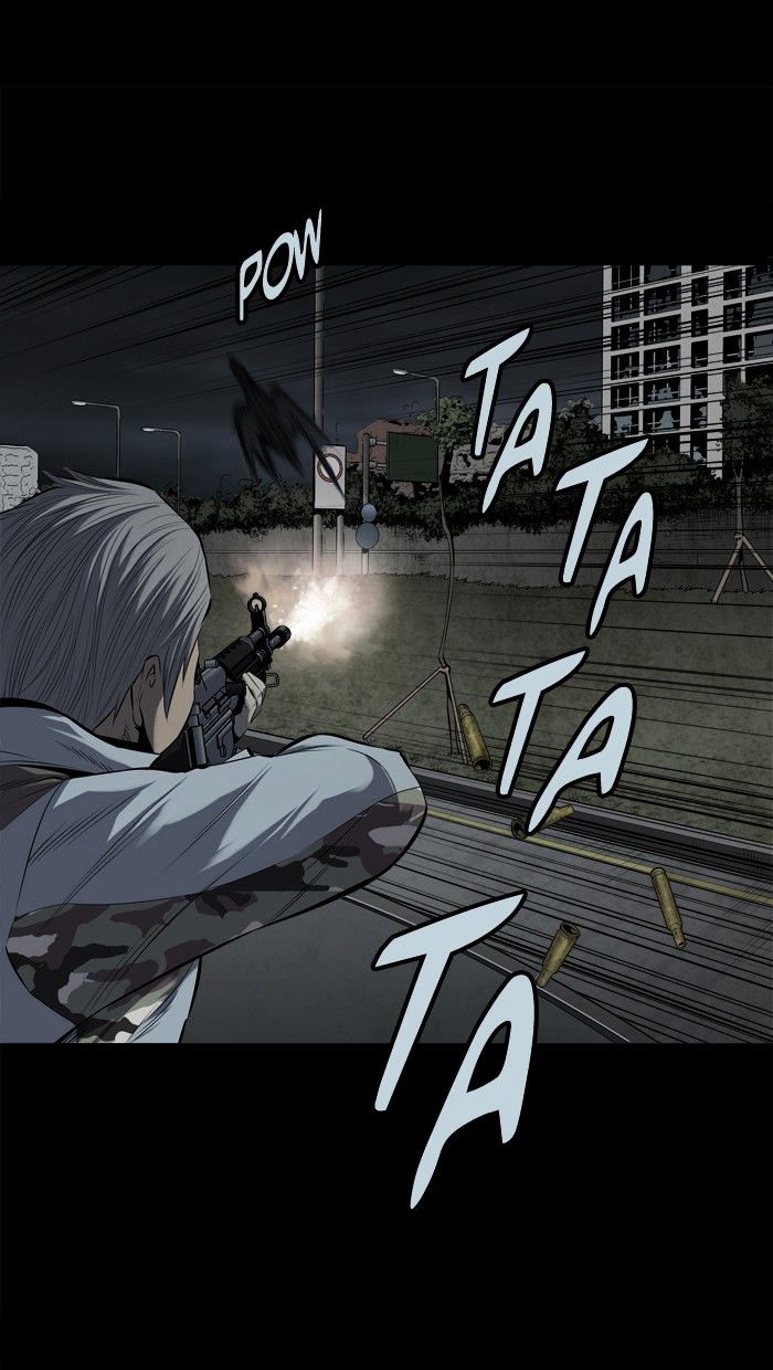 Page 35 of Chapter 97