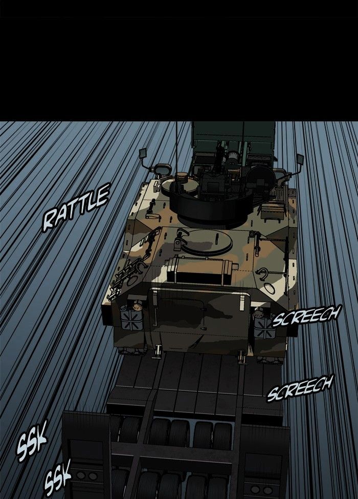Page 36 of Chapter 97