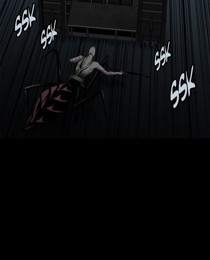 Page 37 of Chapter 97