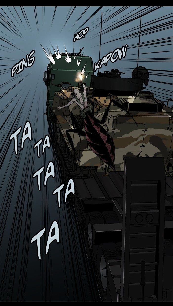 Page 38 of Chapter 97